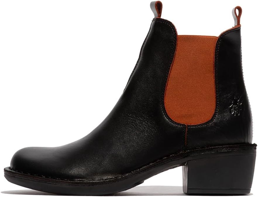 Fly London Meme 030Fly