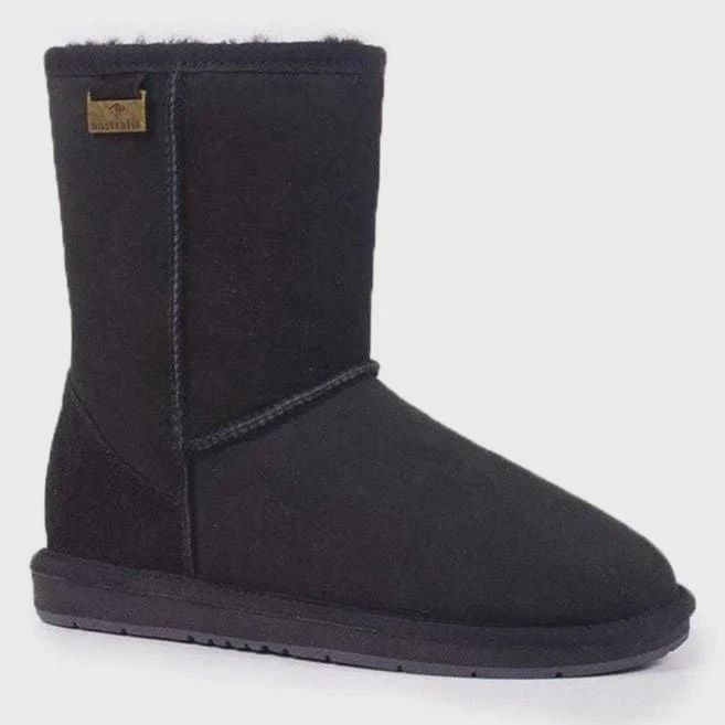 Ugg Canberra Short Classic