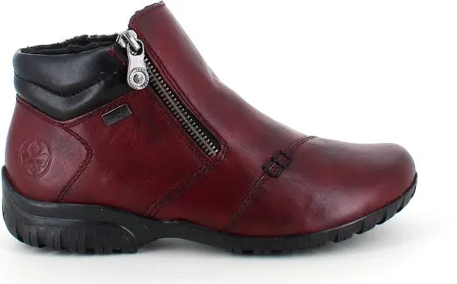 Rieker Ruby