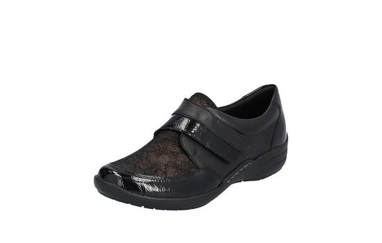 Remonte  Janice R7600