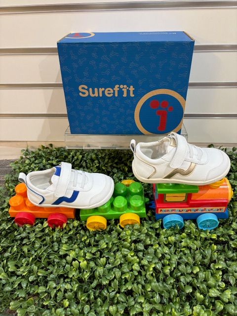Surefit Kass