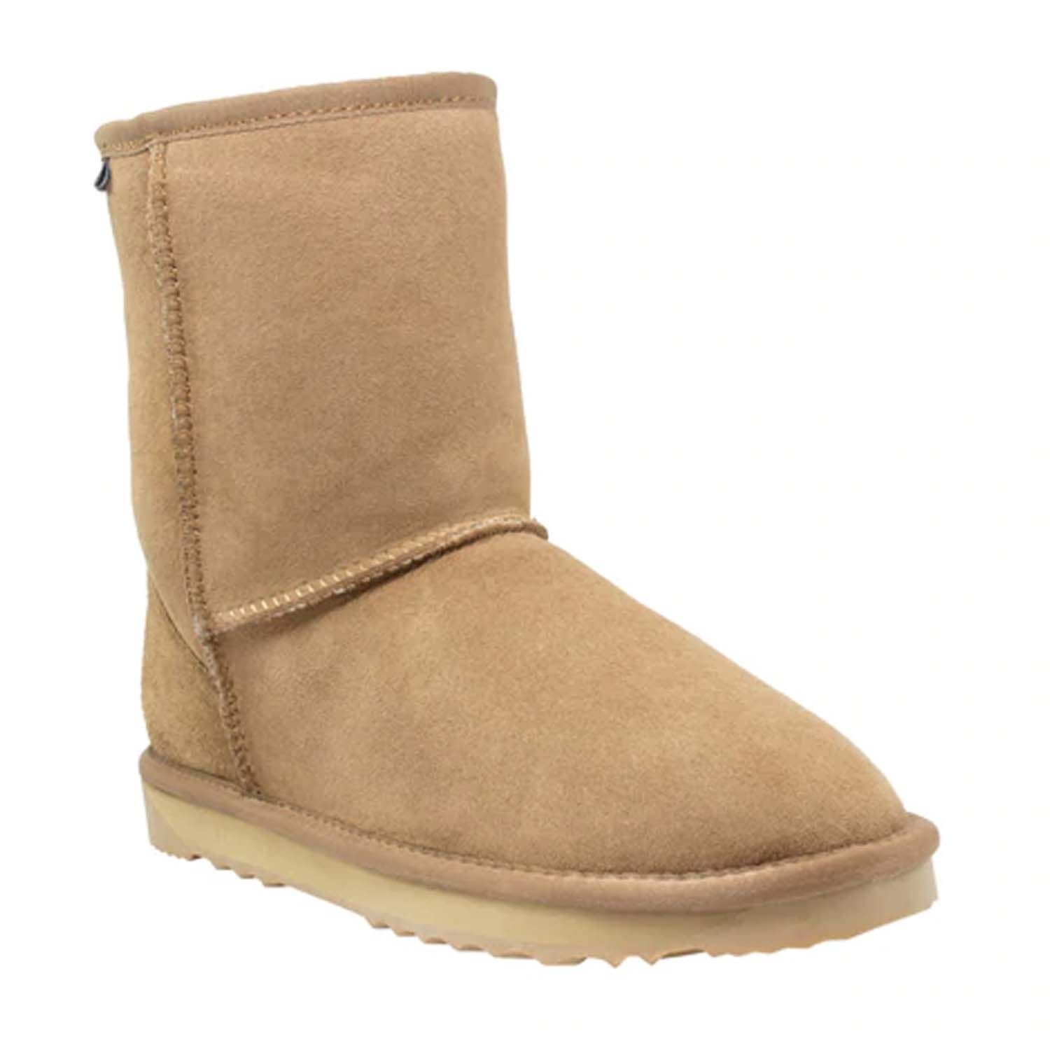 Ugg Kangaroo