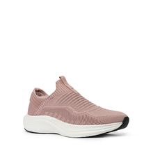 Sfida Sportif