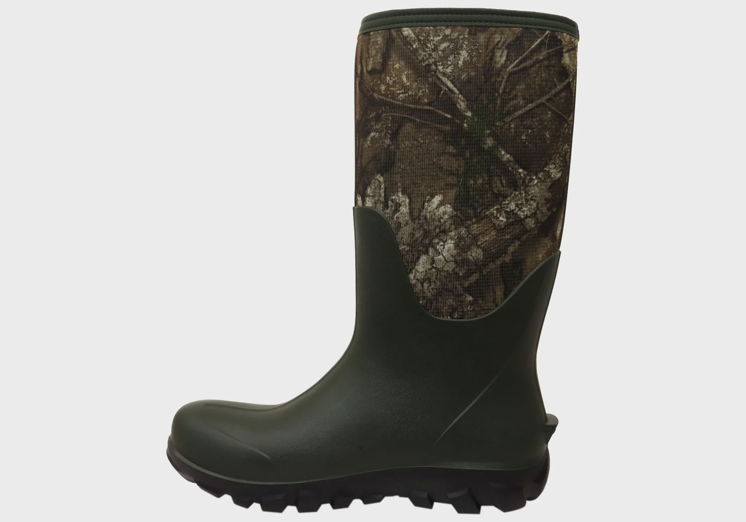 Bogs Classic