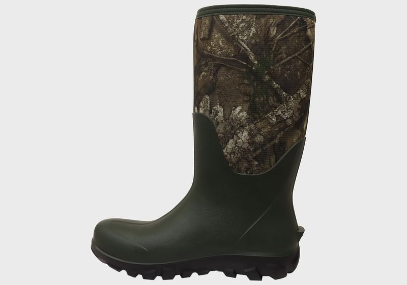 Bogs Classic