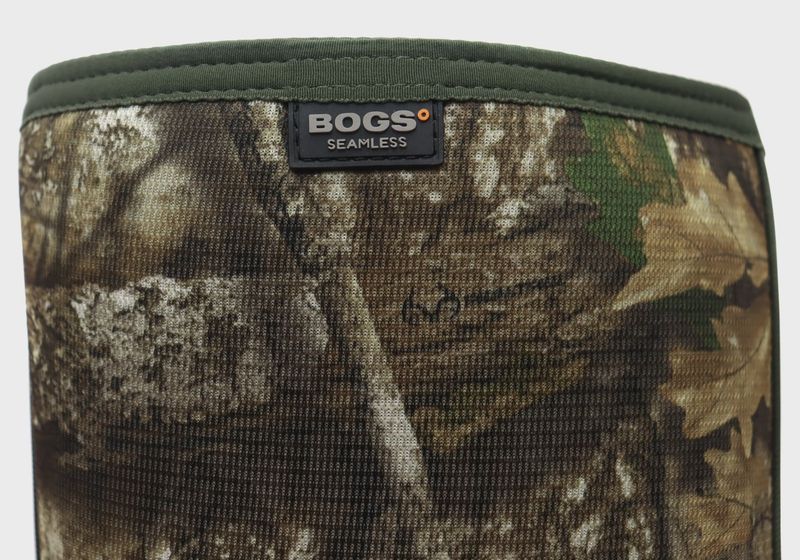 Bogs Classic