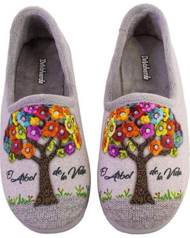 DeValverde Cop Arbol 1192