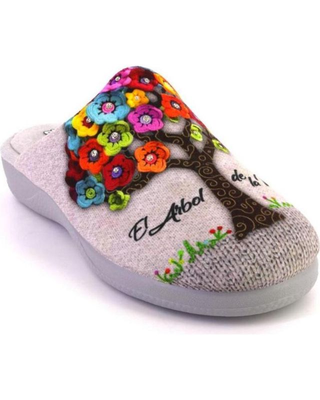 DeValverde Arbol Chn 1175