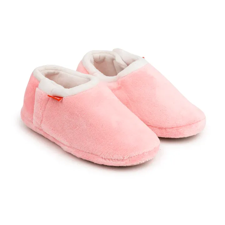 Archline Orthotic Slippers