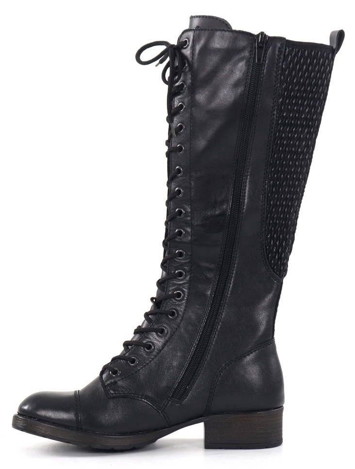 Rieker Z9542-00