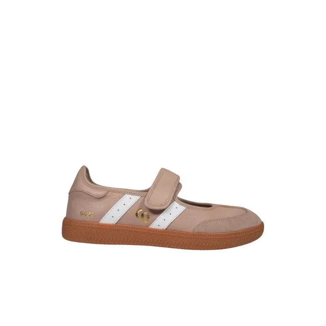 Goodsole Parlay