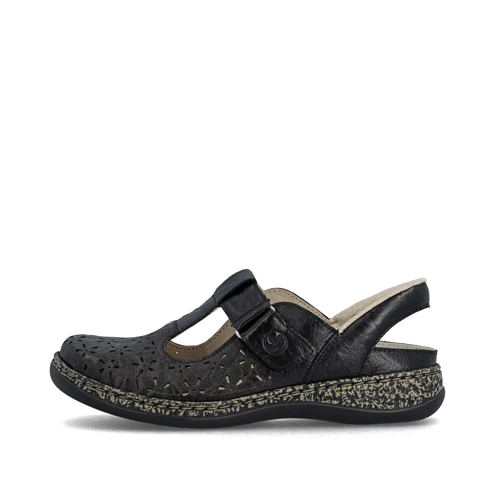Rieker Amelia 2 46397