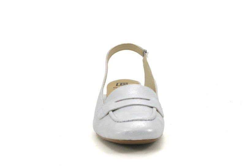 Dorking Gia D9305