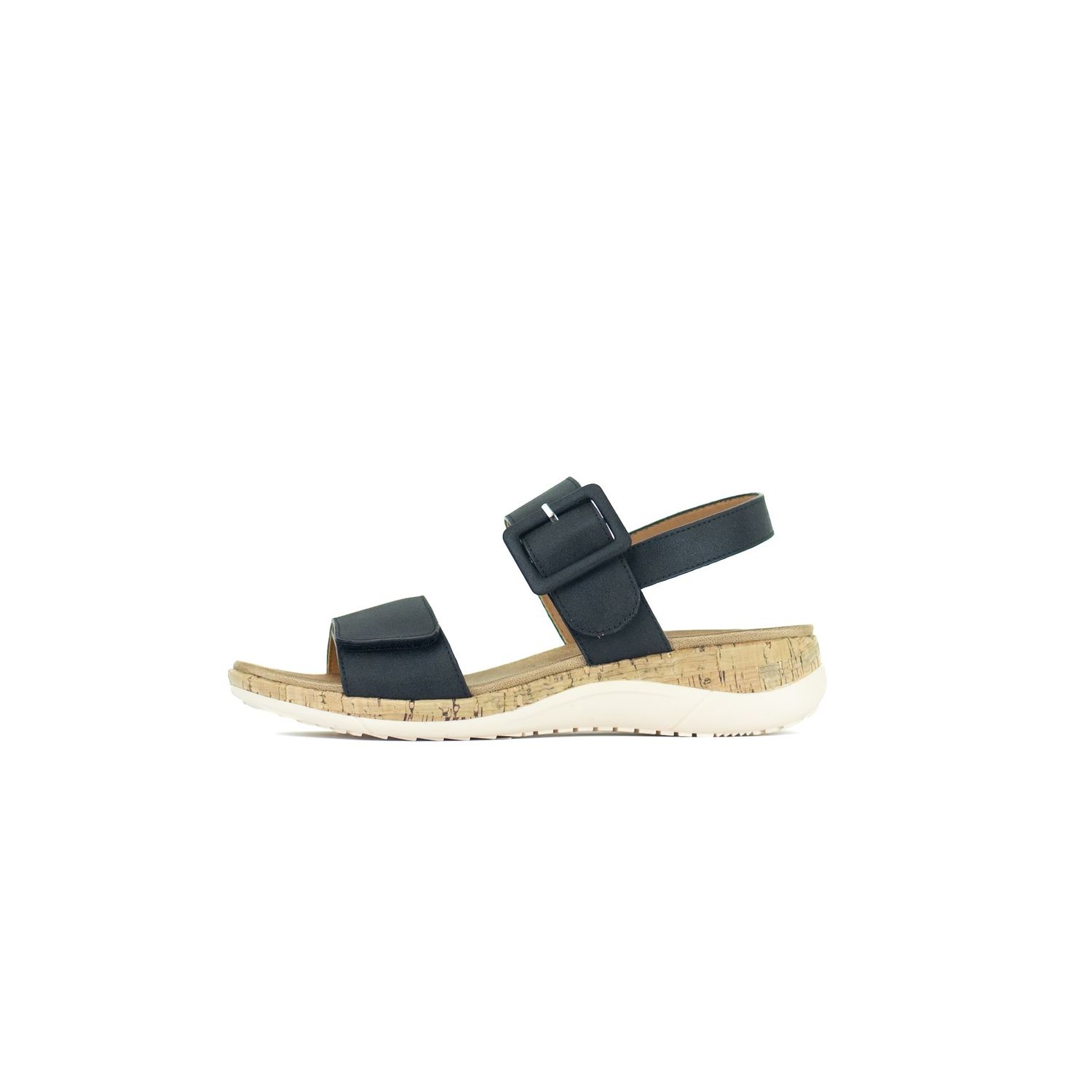 Aerocushion Molivia
