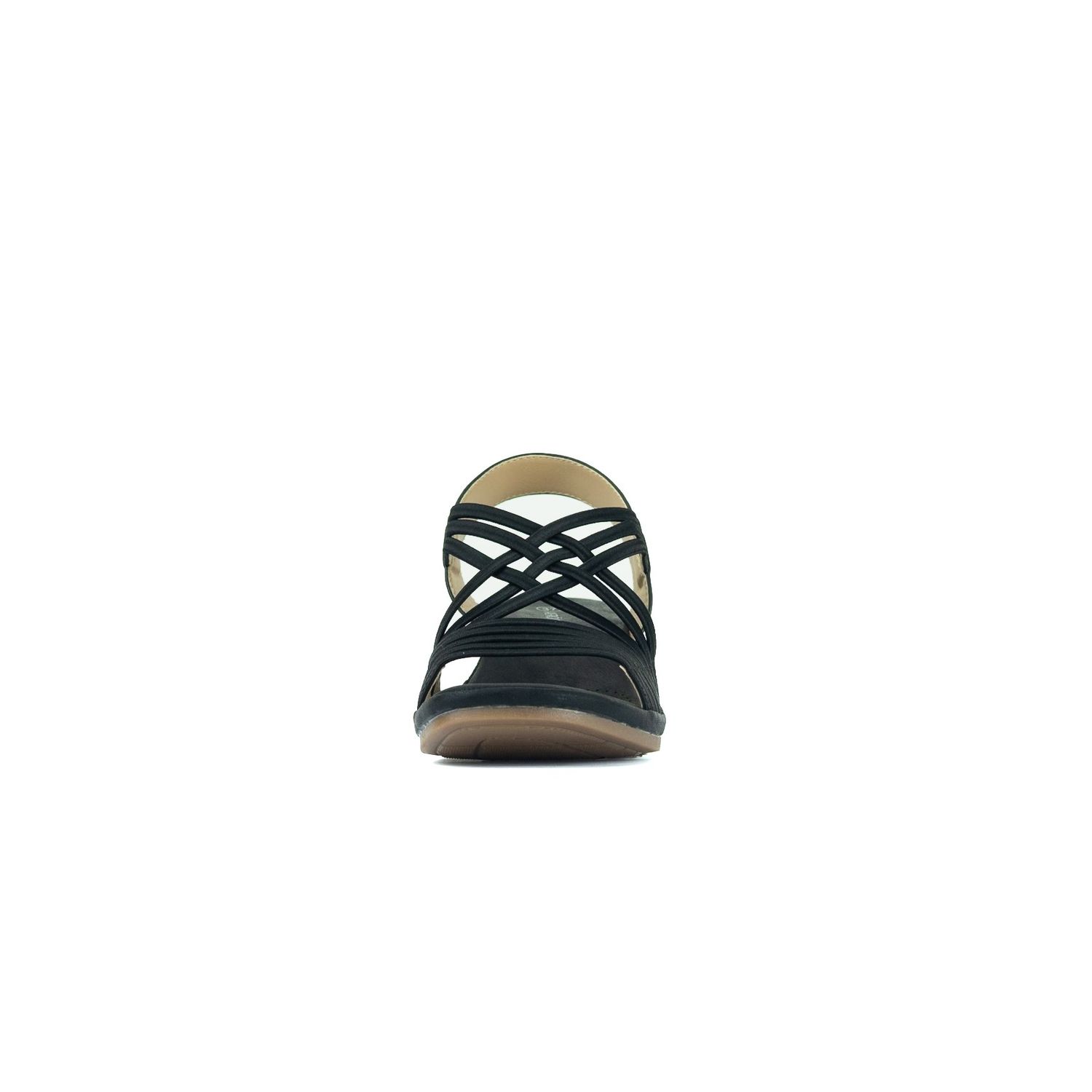 Aerocushsion Malvina