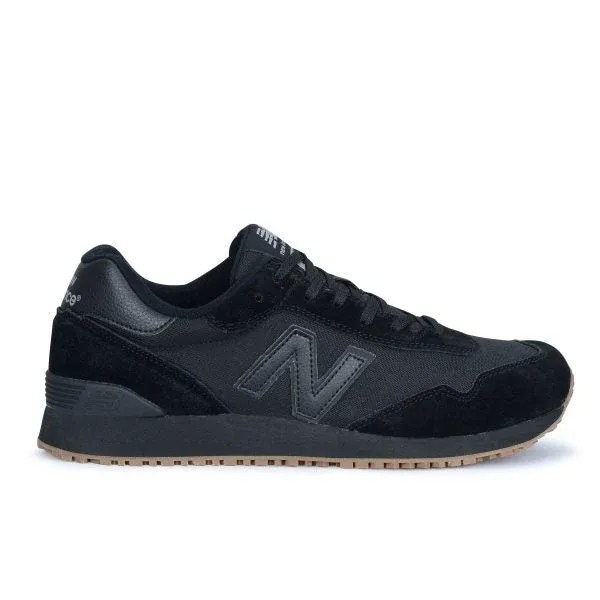 New Balance MID515SRD