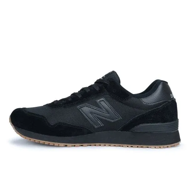 New Balance MID515SRD