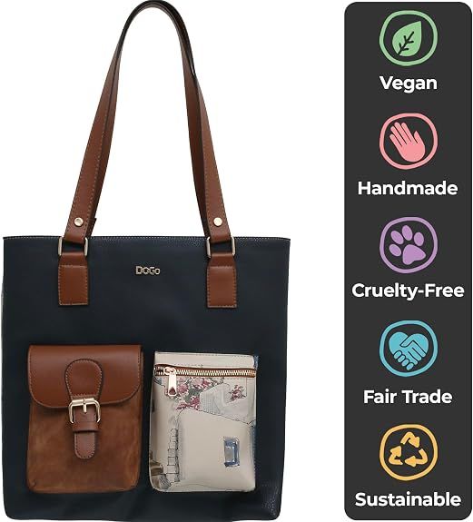 DoGo Handbag