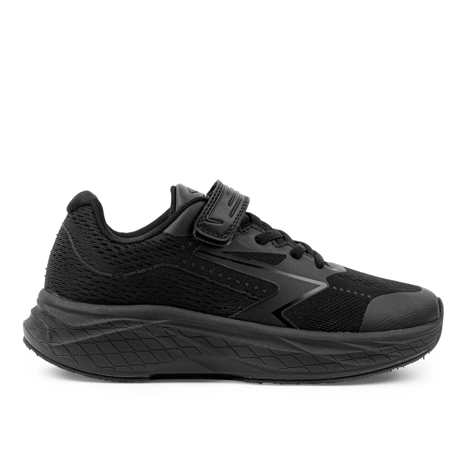Sfida Zyric Boys Velcro