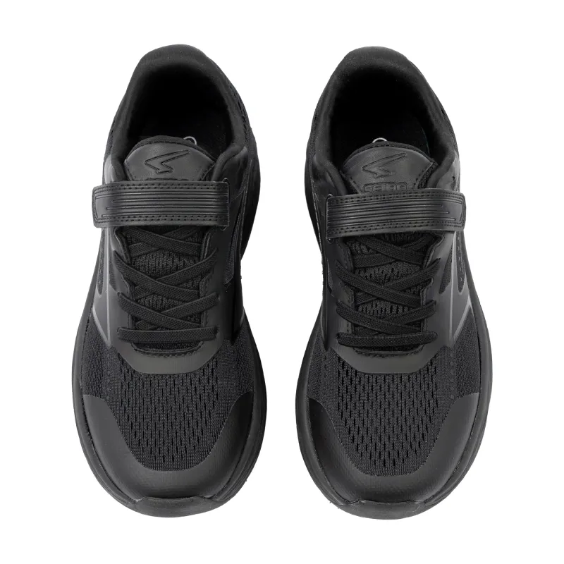 Sfida Zyric Boys Velcro