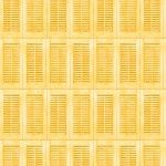 Sun Summer Shutters