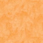 Chalk Texture Light Orange