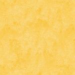 Chalk Texture Yellow