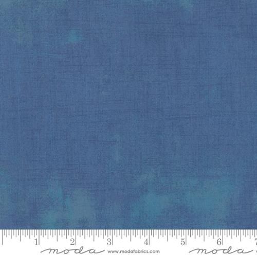 Grunge Basics Sea
