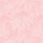 Chalk Texture Light Blush