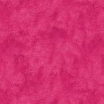 Chalk Texture Hot Pink