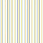 Sunny Sunshade Stripe