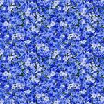 Cobalt Promise Meadow