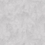 Chalk Texture Cloud
