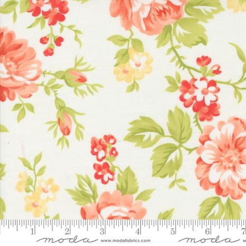 Jelly Jam Cotton