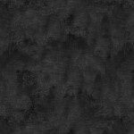 Chalk Texture Slate