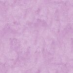 Chalk Texture Lilac