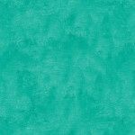 Chalk Texture Turquoise