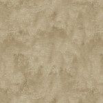 Chalk Texture Tan