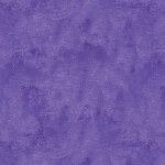 Chalk Texture Violet