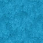 Chalk Texture Blue
