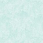 Chalk Texture Light Aqua