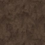 Chalk Texture Chocolate