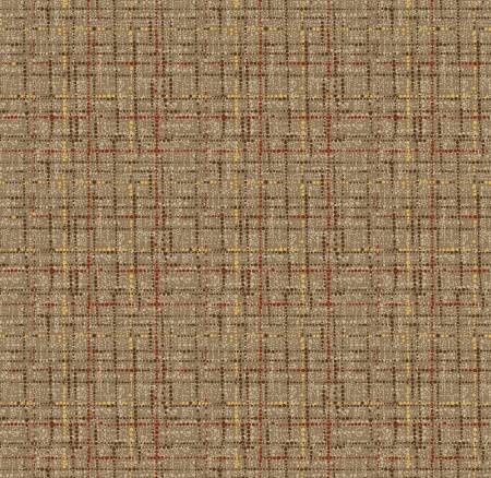 Mocha Blender Texture