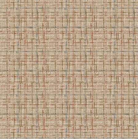 Taupe Blender Texture