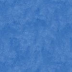 Chalk Texture Royal