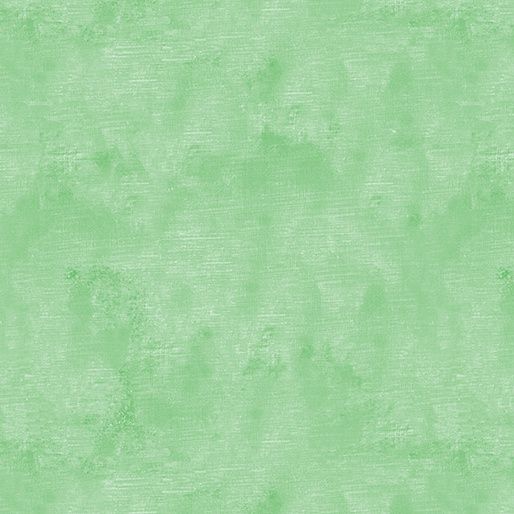 Chalk Texture - Light Green