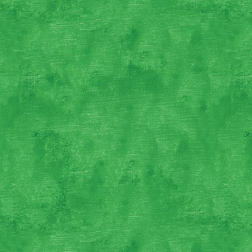 Chalk Texture - Green