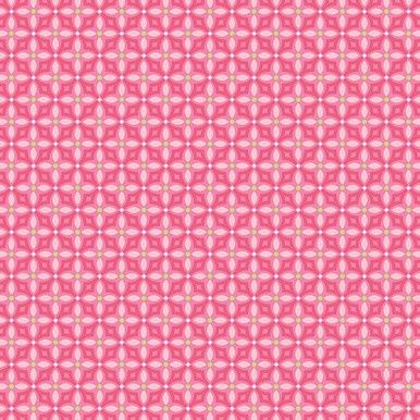 Diamonds Pink