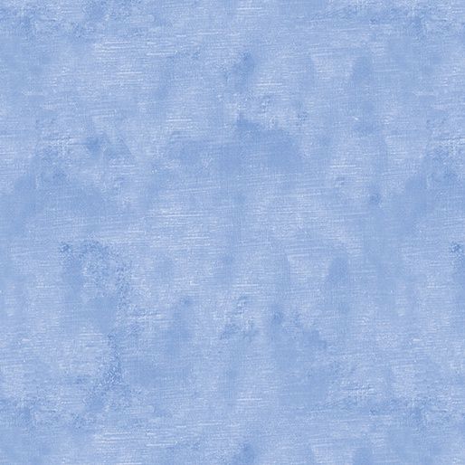Chalk Texture - Light Royal