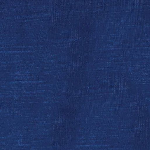 Chalk Texture - Navy